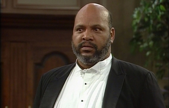 Uncle Phil